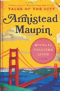 Michael Tolliver Lives: A Novel Michael Tolliver Lives: A Novel