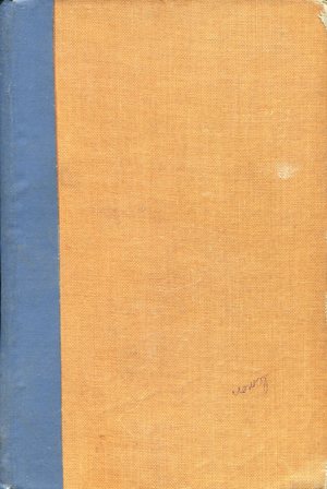 Five Adventure Novels of H. Rider Haggard Five Adventure Novels of H. Rider Haggard