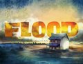 Flood (Fiction Picture Books) Flood (Fiction Picture Books)