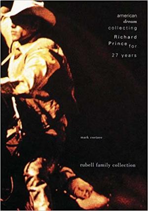 American Dream: Collecting Richard Prince for 27 years American Dream: Collecting Richard Prince for 27 years