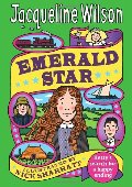 Emerald Star (Hetty Feather) Emerald Star (Hetty Feather)