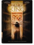 One Night with the King One Night with the King