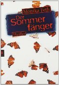 Der Sommerfänger Der Sommerfänger