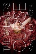 Winner's Curse (The Winner's Trilogy), The Winner's Curse (The Winner's Trilogy), The