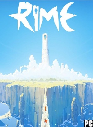 RiME RiME