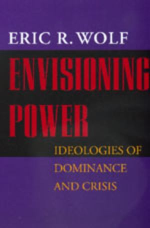 Envisioning Power Envisioning Power