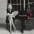 All for You: A Dedication to the Nat King Cole Trio All for You: A Dedication to the Nat King Cole Trio