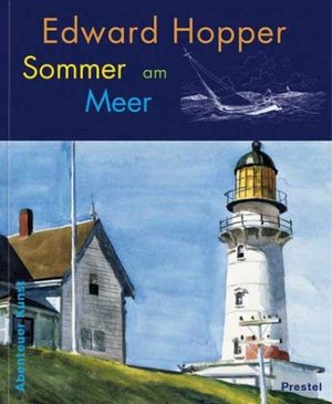 Edward Hopper Edward Hopper