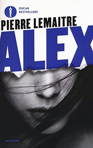 Alex Alex