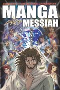 Manga Messiah Manga Messiah