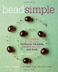 Bead Simple Bead Simple