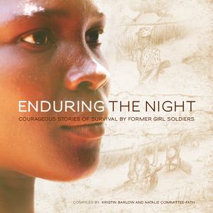 Enduring the Night Enduring the Night