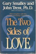 Two Sides of Love, The Two Sides of Love, The