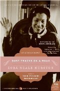 Dust Tracks on a Road: An Autobiography (P.S.) Dust Tracks on a Road: An Autobiography (P.S.)