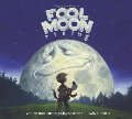 Fool Moon Rising - JP FLU Fool Moon Rising - JP FLU