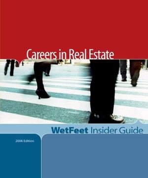 Careers in Real Estate 27401 Careers in Real Estate 27401