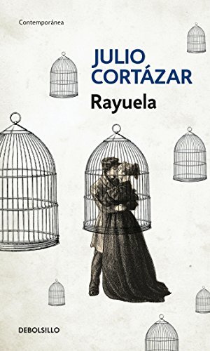 RAYUELA RAYUELA