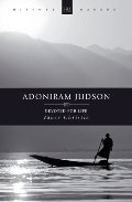 Adoniram Judson: Devoted for Life (History Maker) Adoniram Judson: Devoted for Life (History Maker)