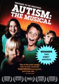 Autism: The Musical Autism: The Musical