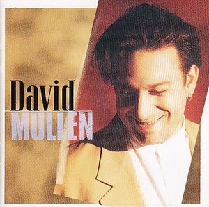 David Mullen David Mullen