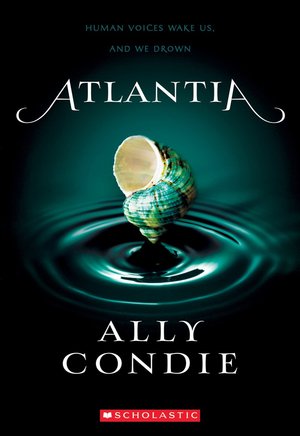 Atlantia Atlantia