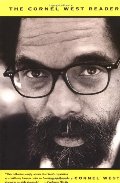 Cornel West Reader (A basic civitas book), The Cornel West Reader (A basic civitas book), The