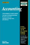 Accounting (Business Review Series) Accounting (Business Review Series)