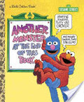 Another Monster at the End of This Book Another Monster at the End of This Book