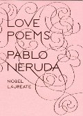 Love Poems (New Directions Paperbook) Love Poems (New Directions Paperbook)