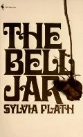 Bell Jar, The Bell Jar, The