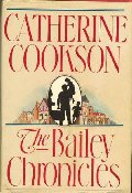 Bailey Chronicles, The Bailey Chronicles, The