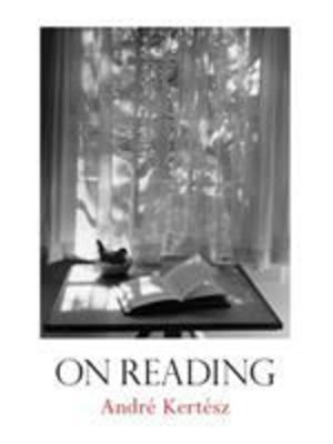 On Reading On Reading