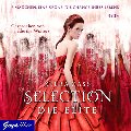 Selection: Die Elite Selection: Die Elite