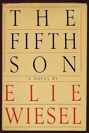 Fifth Son, The Fifth Son, The