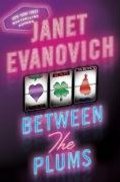 Between the Plums (Stephanie Plum: Between the Numbers) Between the Plums (Stephanie Plum: Between the Numbers)