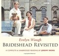 Brideshead Revisited (BBC Audio) Brideshead Revisited (BBC Audio)