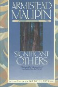 Significant Others (Tales of the City, Book 5) Significant Others (Tales of the City, Book 5)