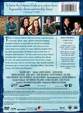 Gilmore Girls: Season 2 (Digipack Packaging) Gilmore Girls: Season 2 (Digipack Packaging)
