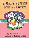 A_Baby Sister for Frances A_Baby Sister for Frances