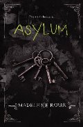 Asylum Asylum
