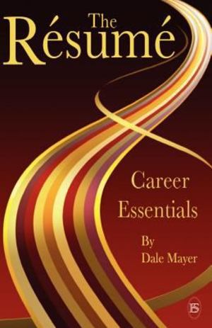 Career Essentials Career Essentials