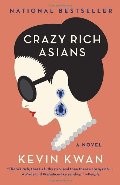Crazy Rich Asians Crazy Rich Asians