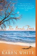 Beach Trees, The Beach Trees, The