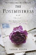 Postmistress, The Postmistress, The