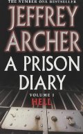 Prison Diary, A Prison Diary, A