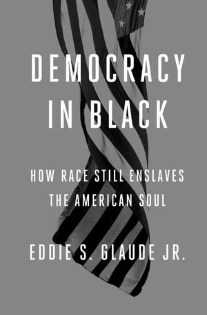 Democracy in Black Democracy in Black