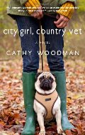 City Girl, Country Vet (Voice) City Girl, Country Vet (Voice)