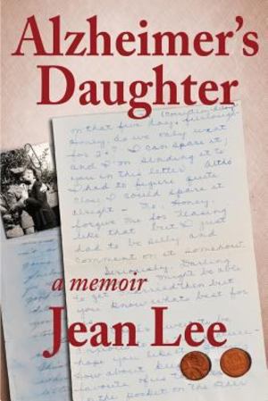 Alzheimer's Daughter Alzheimer's Daughter