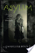 Asylum Asylum