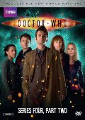 Doctor Who: Series 4, Part 2 Doctor Who: Series 4, Part 2
